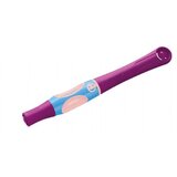 Pelikan roler Griffix + 2x črnilni vložek v škatli, za desničarje, Sweet Berry | Shoptok.si