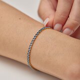 Brosway BEI108 | Shoptok.si