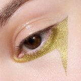 MAC Cosmetics Eye Shadow Metallic metalik sjenila za oči nijansa Joie De Glitz 1 g | shoptok.hr