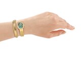 Just Cavalli JC1L390M0035 | Shoptok.si