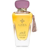 AZHA Perfumes Azhar parfemska voda za žene ml | shoptok.hr