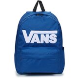 Vans Nahrbtniki Old Skool Drop V Backpack Modra | Shoptok.si