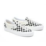 Vans muške patike patike ua classic slip-on 98 dx | ePonuda.com