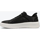 Skechers muške patike court break double vented m