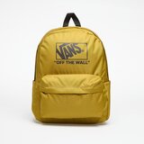 Vans OLD SKOOL žuta Cijene