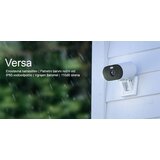 Imou Versa, (20728085) | Shoptok.si