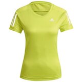 Adidas ženska majica OWN THE RUN TEE GJ9983 | ePonuda.com