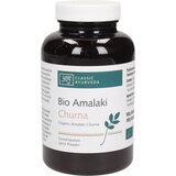Classic Ayurveda BIO Amalaki Churna prah Cijene