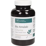 BIO Amalaki Churna prah
