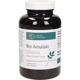Classic Ayurveda bio amalaki churna v prahu Cene