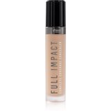 BPerfect Full Impact prekrivajući korektor nijansa MD1 10,8 ml | shoptok.hr