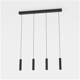 Eglo viseća lampa almudaina 900906 | ePonuda.com