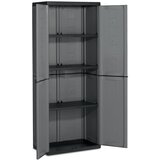 Keter Kabinet za radionicu Jolly – | shoptok.hr