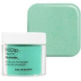  SUPER NAIL AKRILNI PRAH SEA GREEN 25.5gr | Eponuda.ba