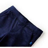  Dječje hlače modre 116 | Eponuda.com