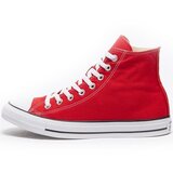 Converse Chuck Taylor All Star Unisex Sneaker Cene