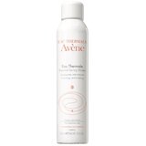 Avene Eau Thermale termalna vodica za osjetljivu kožu 300 ml za žene | shoptok.hr