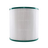 Prime HEPA filter za Dyson TP01, TP02, TP03, AM11 | shoptok.hr