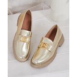 Resti Elegant women's moccasins Rommie | ePonuda.com