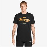 Nike M nsw tee 6mo jdi faho25 | ePonuda.com