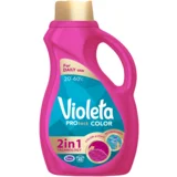 tečni deterdžent za veš pro color 2.7L