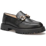 La Modeuse 67892_P158009 Crna | shoptok.hr