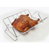BROIL KING DODATKI ZA ŽAR | Shoptok.si
