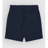 Quiksilver Union Regular 20 Kratke hlace dark navy | Shoptok.si