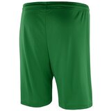 Lotto Hlače 3/4, 7/8 Elite Zelena | Shoptok.si