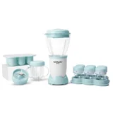 Delimano blender NUTRIBULLET NBY100