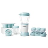 Nutribullet baby NBY100 blender cene