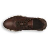 Nero Giardini 412 Delavato Beige Smeđa | shoptok.hr