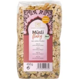 Müsli flaky - Kapha, bio - 450 g