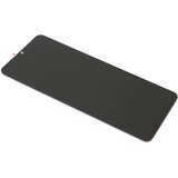  LCD za Samsung A065F Galaxy A06 + touchscreen black ORG | Eponuda.com