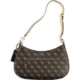 Guess Jeans WOMEN&#39;S BAG BROWN | shoptok.hr