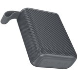  Bluetooth zvučnik Hoco HC34 5W TWS vodootporan-sivi | Shoptok.si