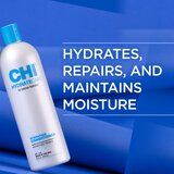 CHI HYDRATECARE Hydrating Conditioner globinsko vlažilni balzam za suhe lase 739 ml | Shoptok.si