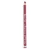 Essence Soft & Precise Lip Pencil visoko pigmentirana olovka za usne 0,78 g nijansa 21 Charming | shoptok.hr