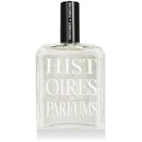 Histoires de Parfums Characters 1826 parfemska voda 120 ml Tester za žene Cijene