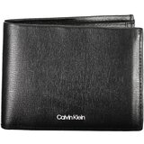 Calvin Klein BLACK MAN WALLET Cijene