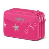 Ergobag Peresnica Maxi - Roza | Shoptok.si