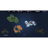 Fangamer Into the Breach (Nintendo Switch) | Shoptok.si