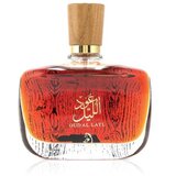 Arabiyat Prestige Oud Al Layl 100 ml parfemska voda unisex Cijene