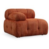 Atelier Del Sofa Dvosjed Petite 2, 190 x 95 x 75 cm, Krem | Eponuda.ba