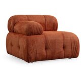 Atelier Del Sofa sofa dvosed petite 2 orange | ePonuda.com
