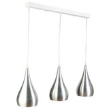  Forma Visilica MP006-3L SV | Eponuda.com