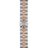 Tissot RUČNI SAT TISSOT T156.410.22.041.00 | Shoptok.si
