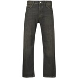 Jack & Jones Jeans flare JJICHRIS JJORIGINAL CB 681 Črna | Shoptok.si