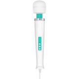 MyMagicWand Masažni vibrator - turkizen Cene