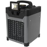 Ramda Električni Grijač EG-3.3L za Prostore do 50 m2 | shoptok.hr